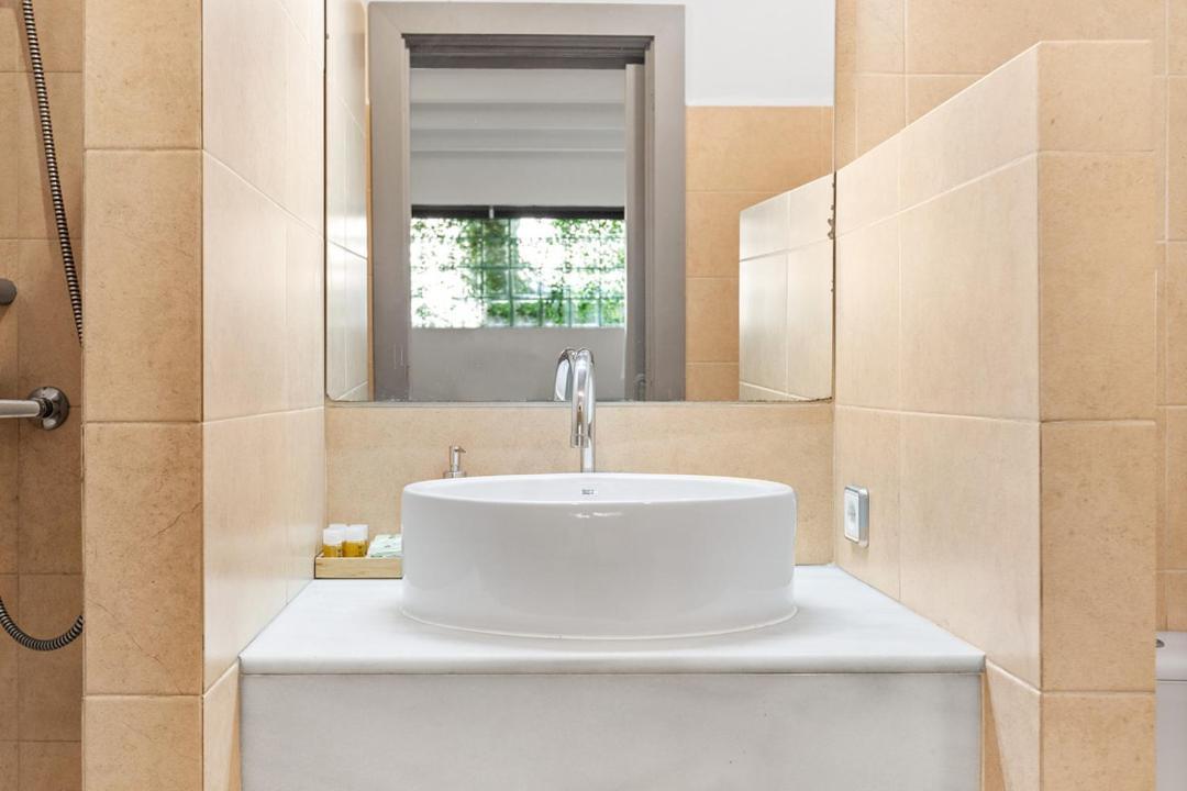 Hotel Fabulous & Unforgettable Barcelona Zewnętrze zdjęcie