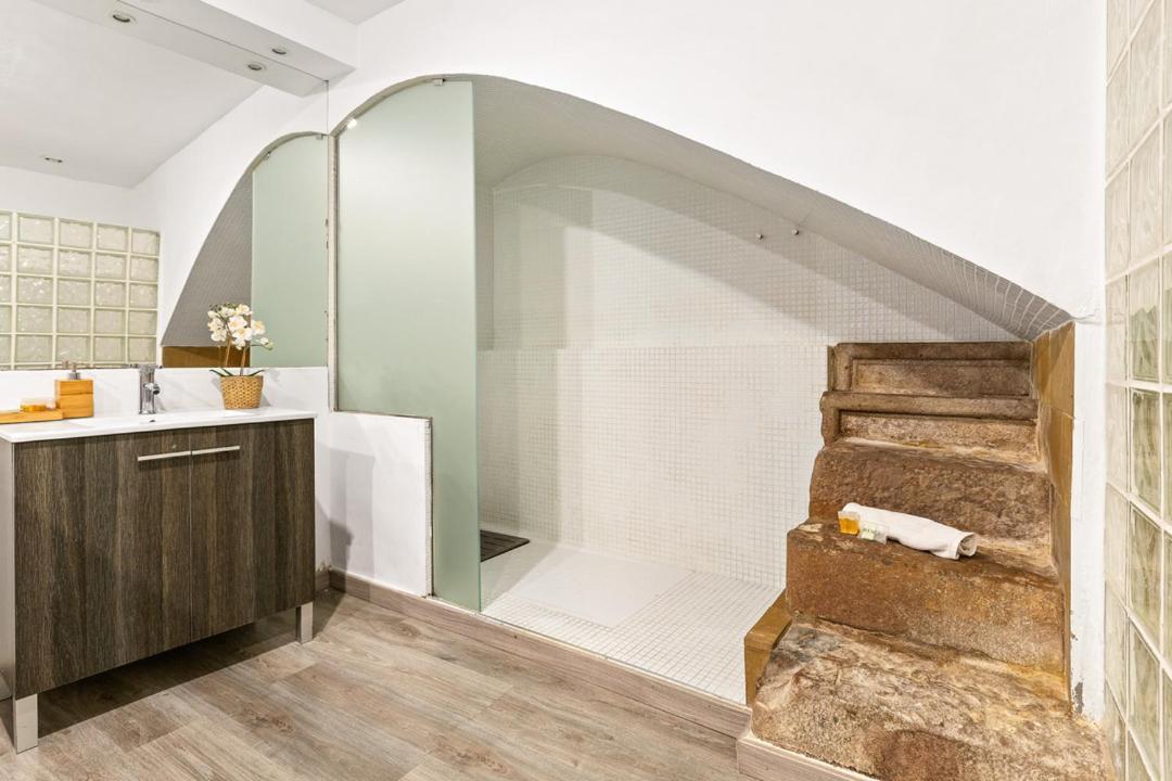 Hotel Fabulous & Unforgettable Barcelona Zewnętrze zdjęcie