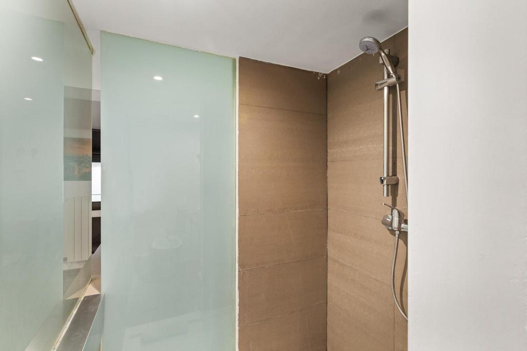 Hotel Fabulous & Unforgettable Barcelona Zewnętrze zdjęcie