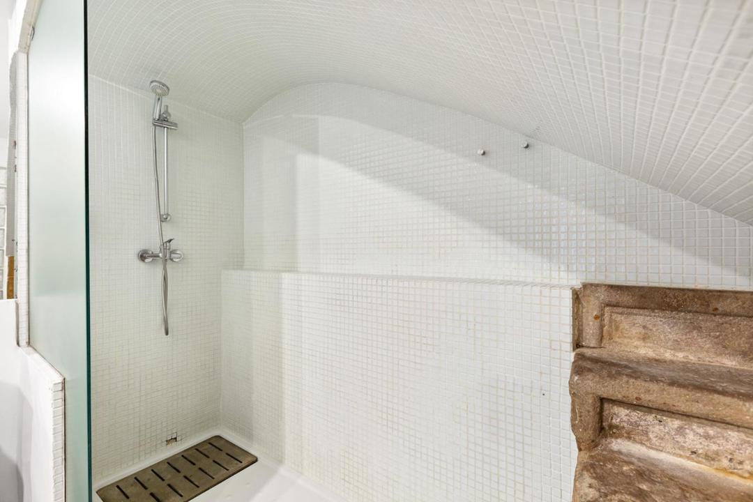 Hotel Fabulous & Unforgettable Barcelona Zewnętrze zdjęcie