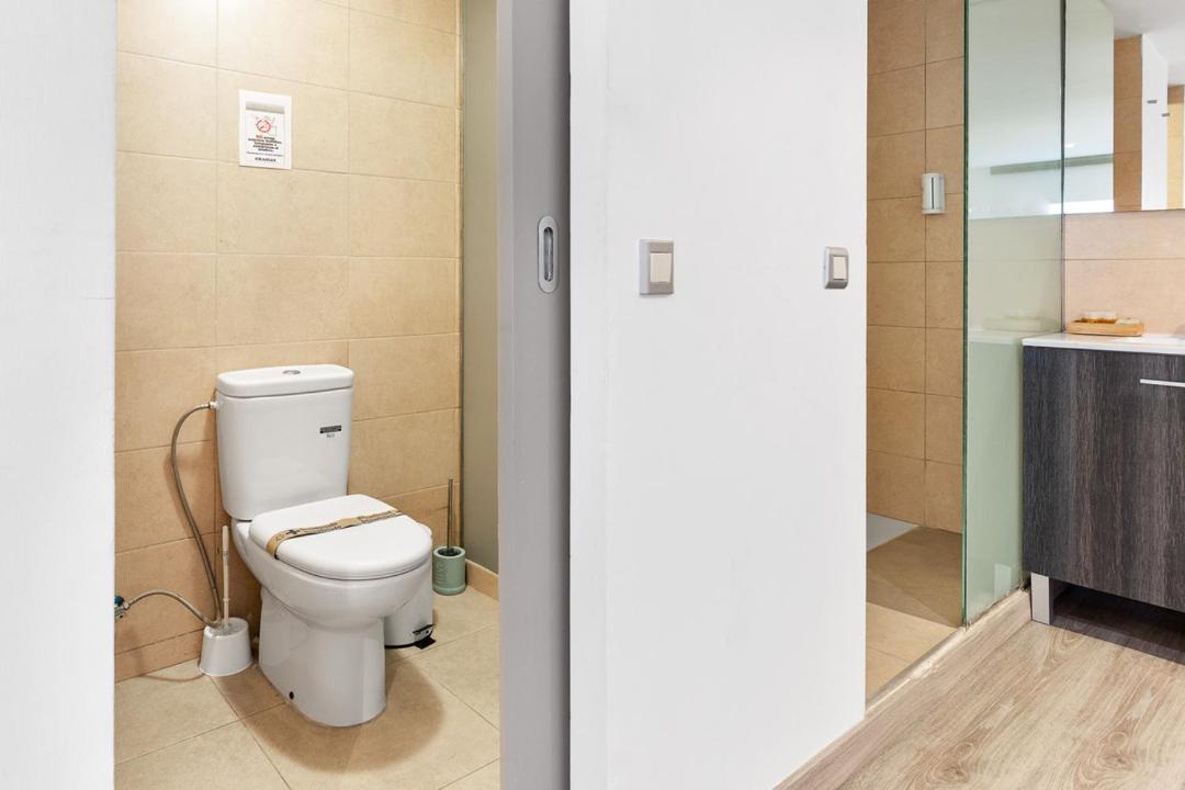Hotel Fabulous & Unforgettable Barcelona Zewnętrze zdjęcie