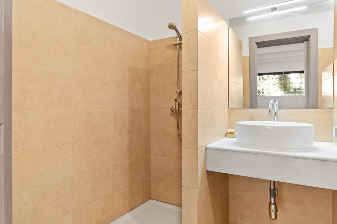 Hotel Fabulous & Unforgettable Barcelona Zewnętrze zdjęcie